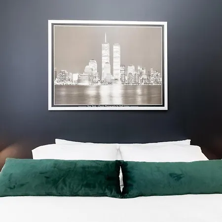 100 Metri Dal Mare - Centro Citta