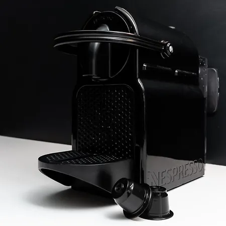 100 Metri Dal Mare - Centro Citta *